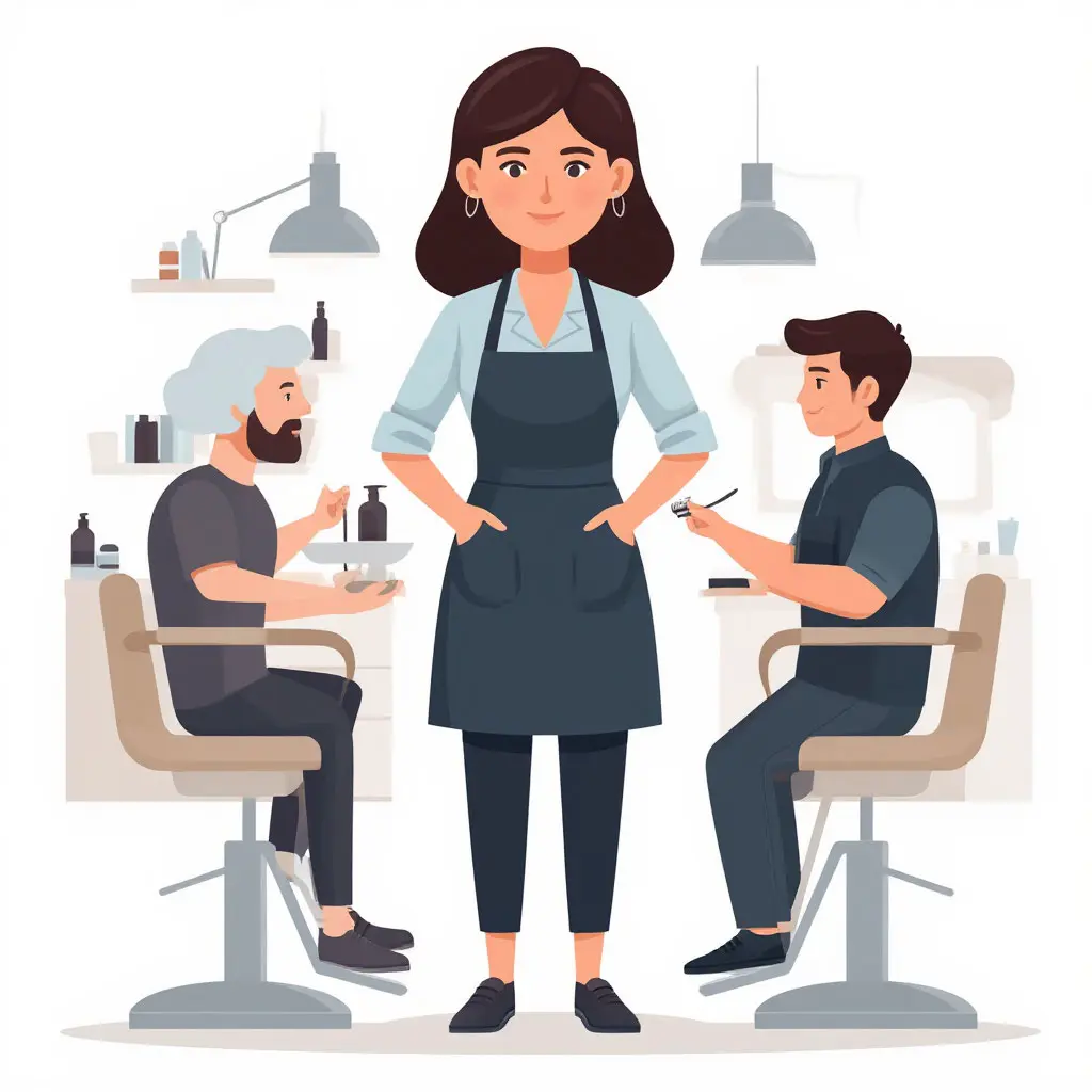 Новые каналы продаж для вашего бизнеса. Разработка приложений под 10+ новых платформ.