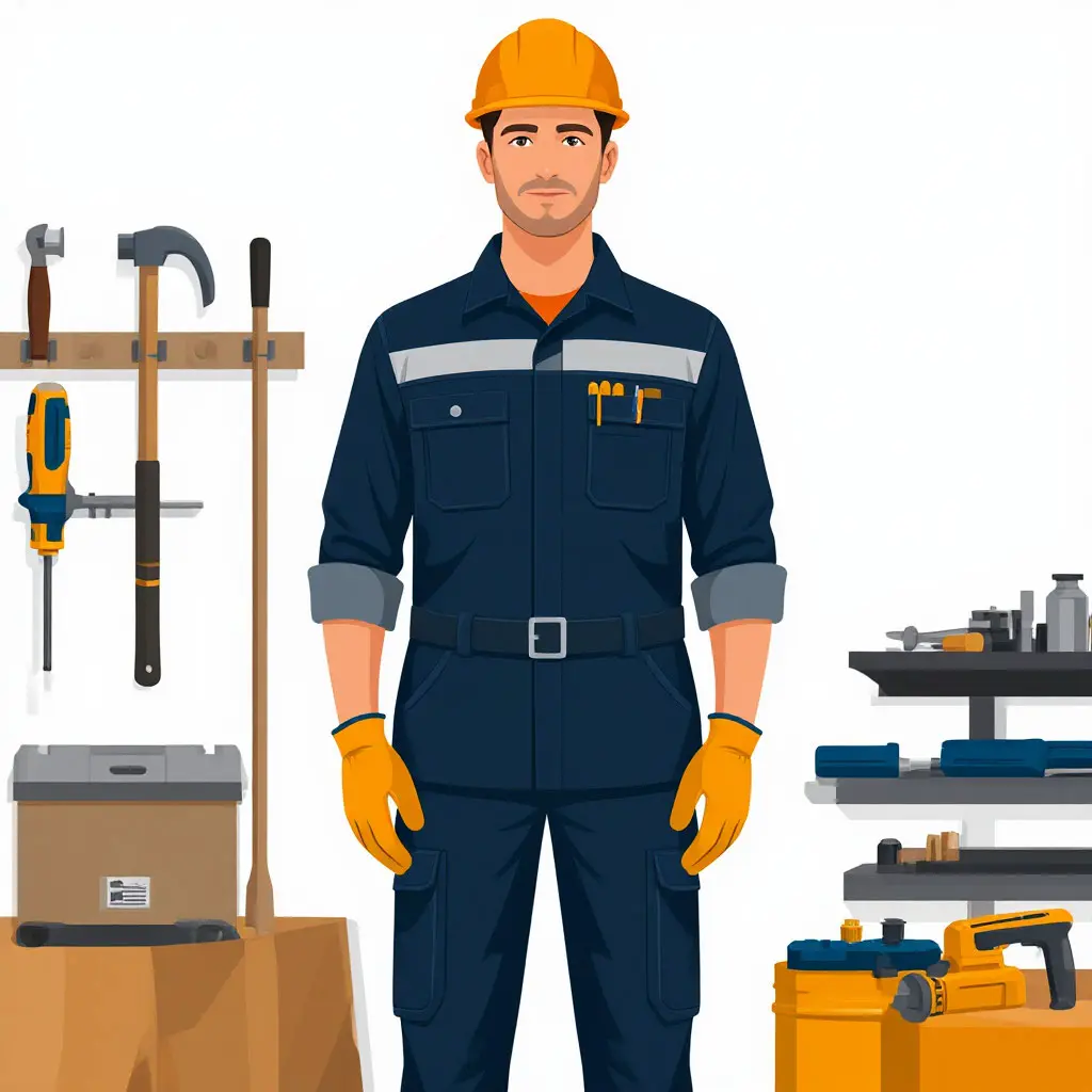 Новые каналы продаж для вашего бизнеса. Разработка приложений под 10+ новых платформ.