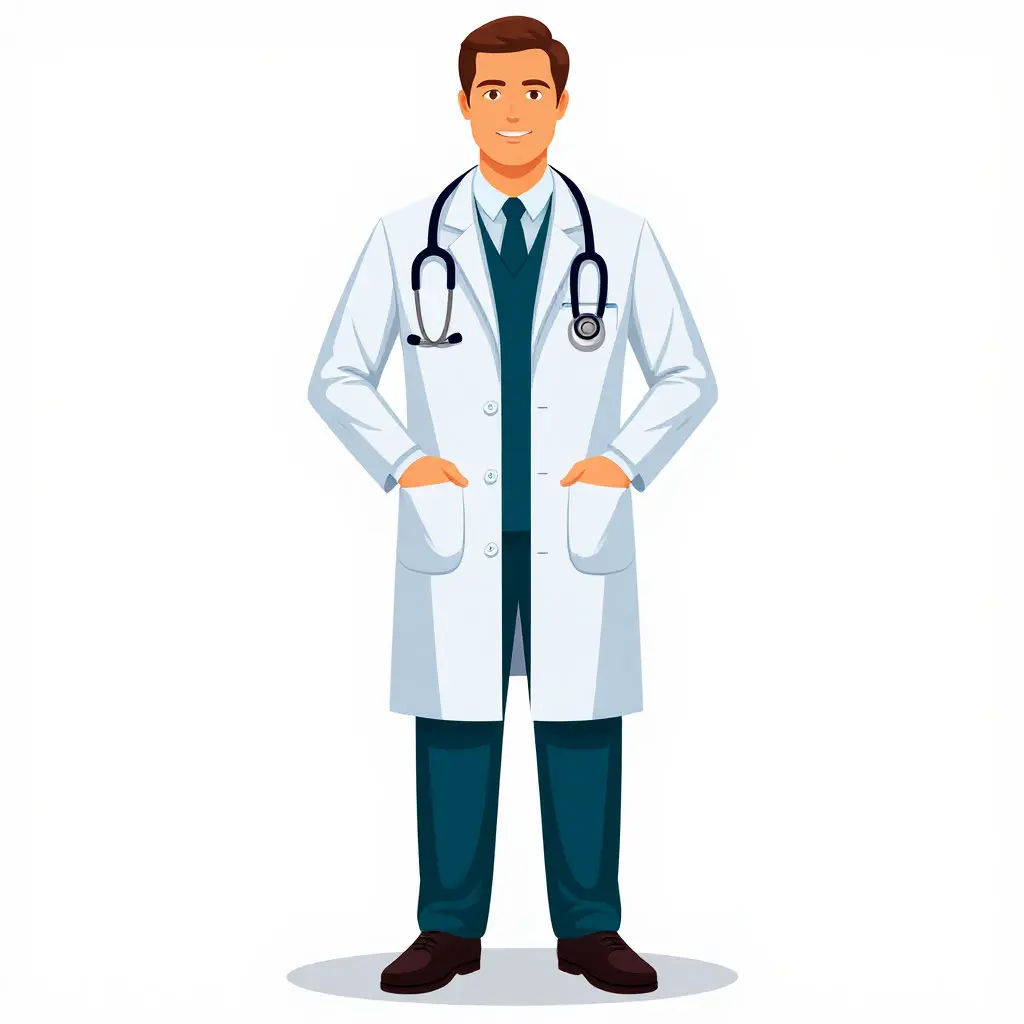 Полный аудит и техническое сопровождение для вашего бизнеса