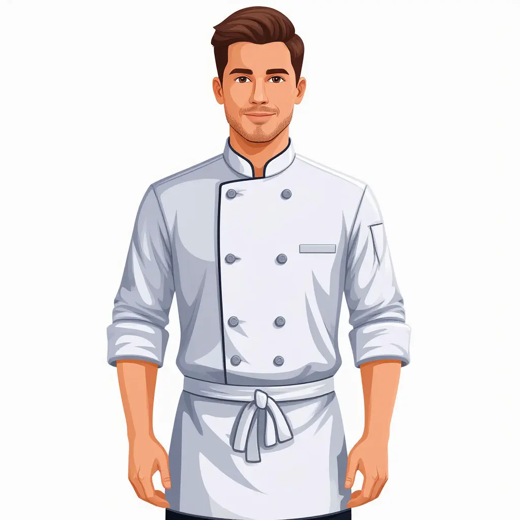 Современный маркетинг для вашего бизнеса на основе нейросетей