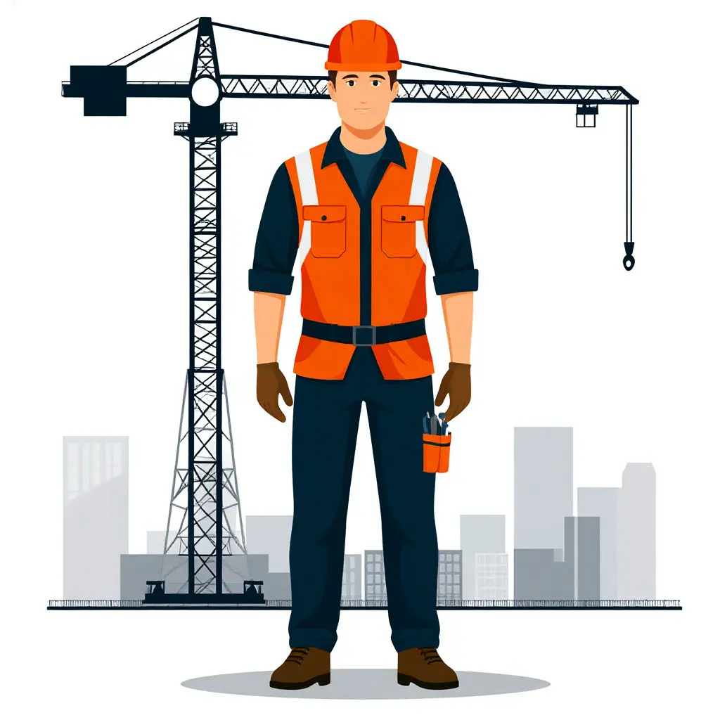 Полный аудит и техническое сопровождение для вашего бизнеса