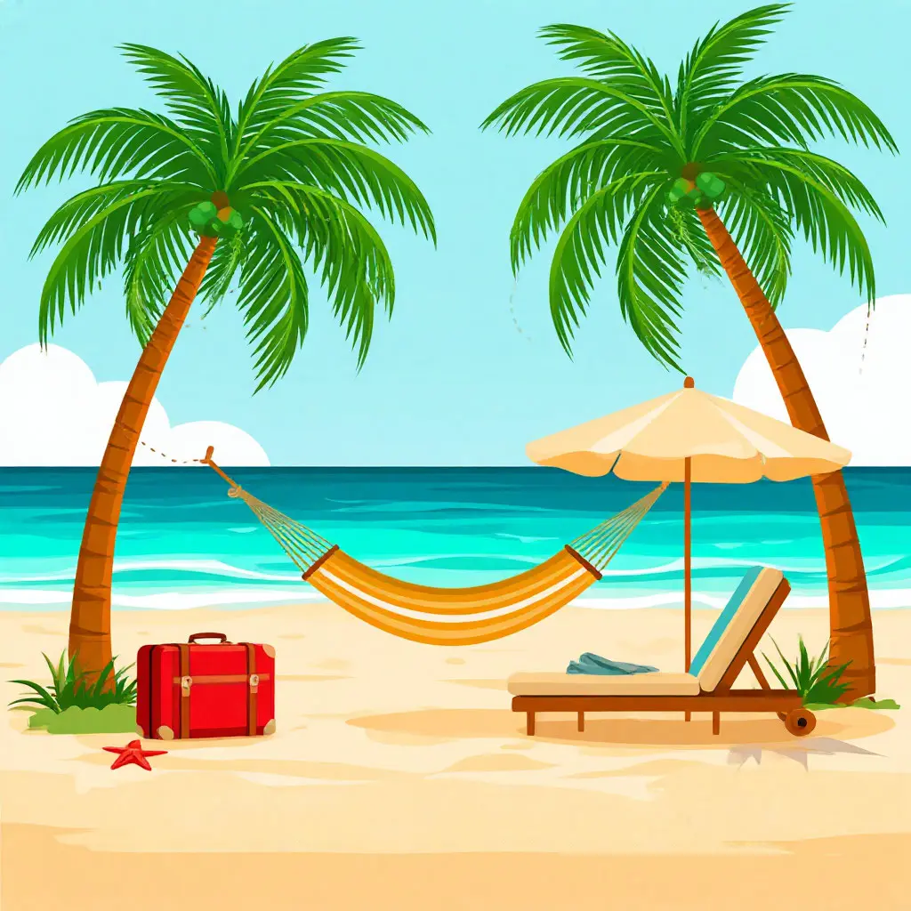 Полный аудит и техническое сопровождение для вашего бизнеса