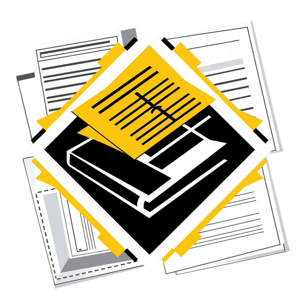 Организуем умные продажи для вашего бизнеса с использованием ИИ решений