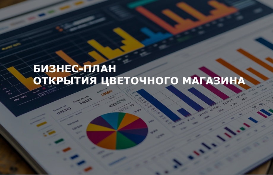 Организуем умные продажи для вашего бизнеса с использованием ИИ решений