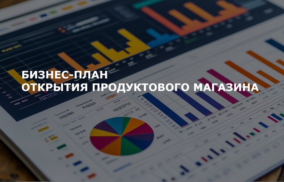 Организуем умные продажи для вашего бизнеса с использованием ИИ решений