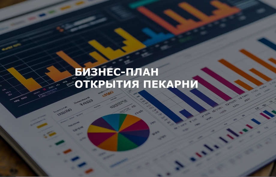 Организуем умные продажи для вашего бизнеса с использованием ИИ решений