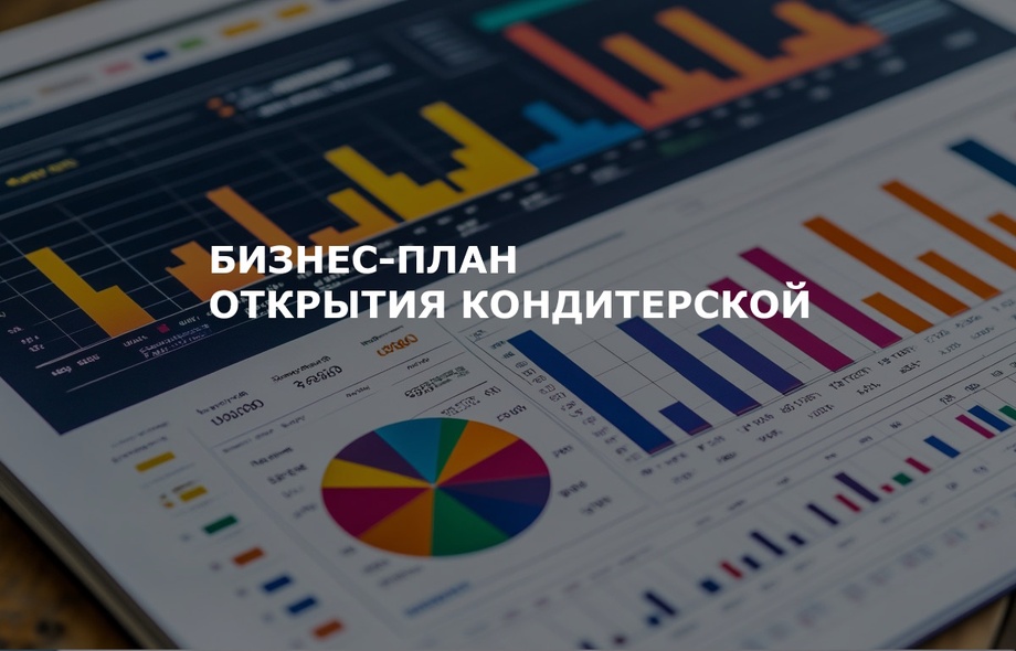 Организуем умные продажи для вашего бизнеса с использованием ИИ решений