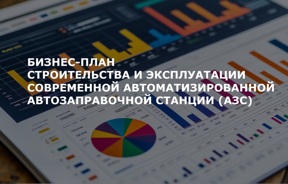 Организуем умные продажи для вашего бизнеса с использованием ИИ решений